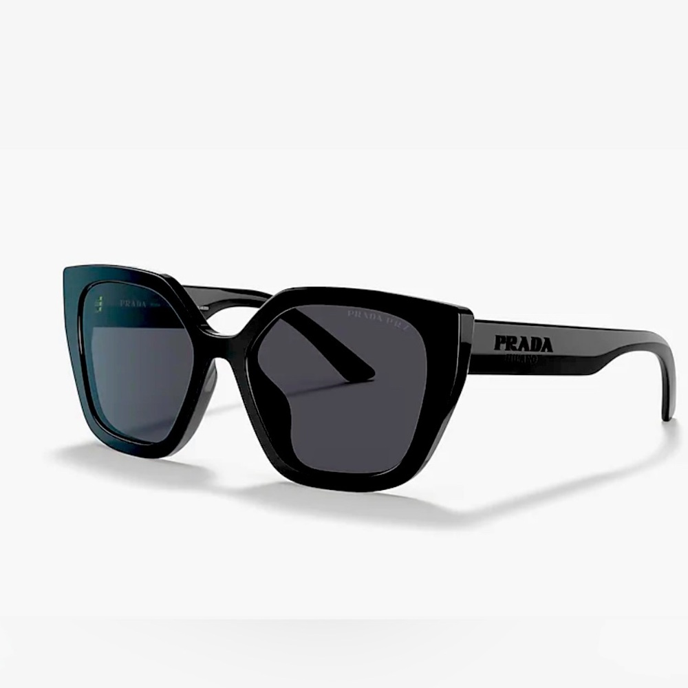 Prada PR 24XS